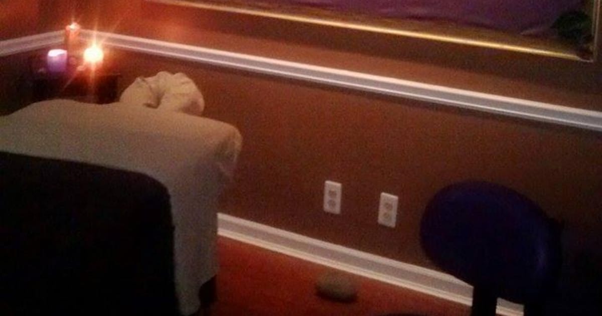 Altranise Harris 755 TroySchenectady Rd, Latham, NY 12110, Licensed