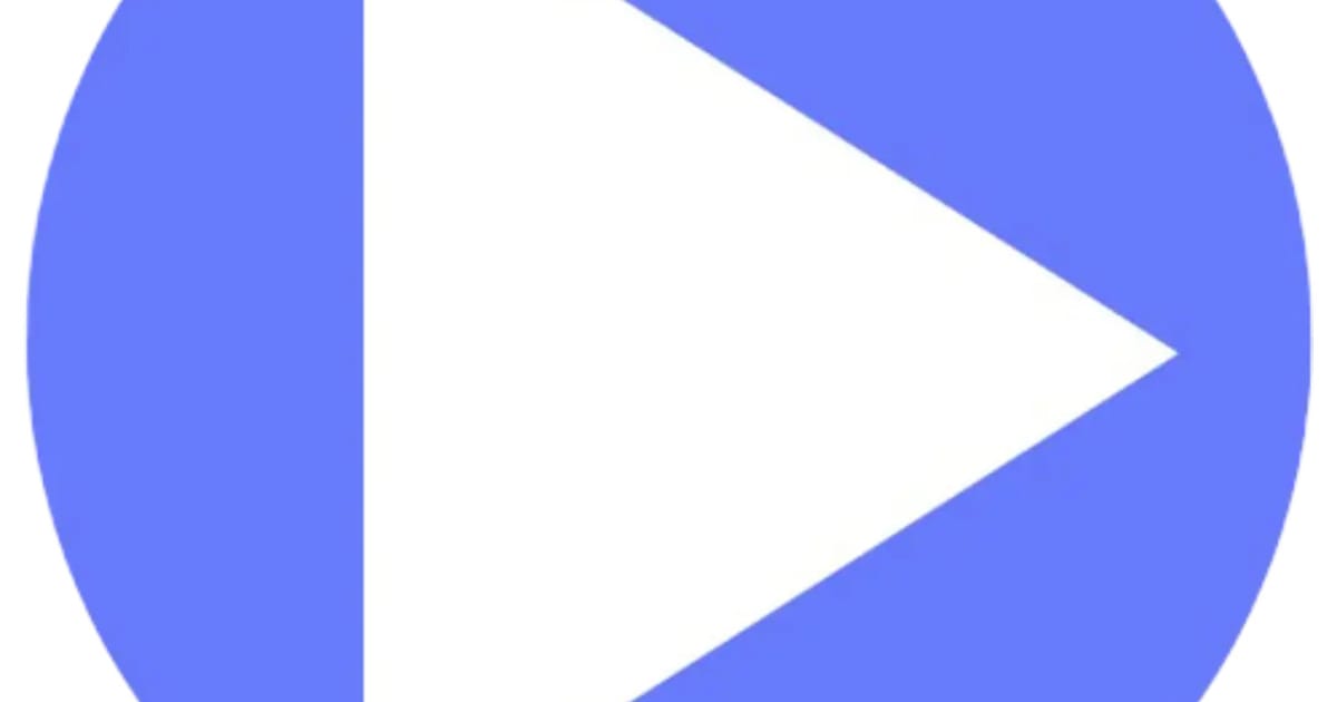 AniWorld App Germany about me