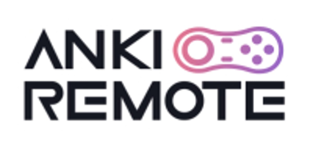 anki-remote-usa-about-me