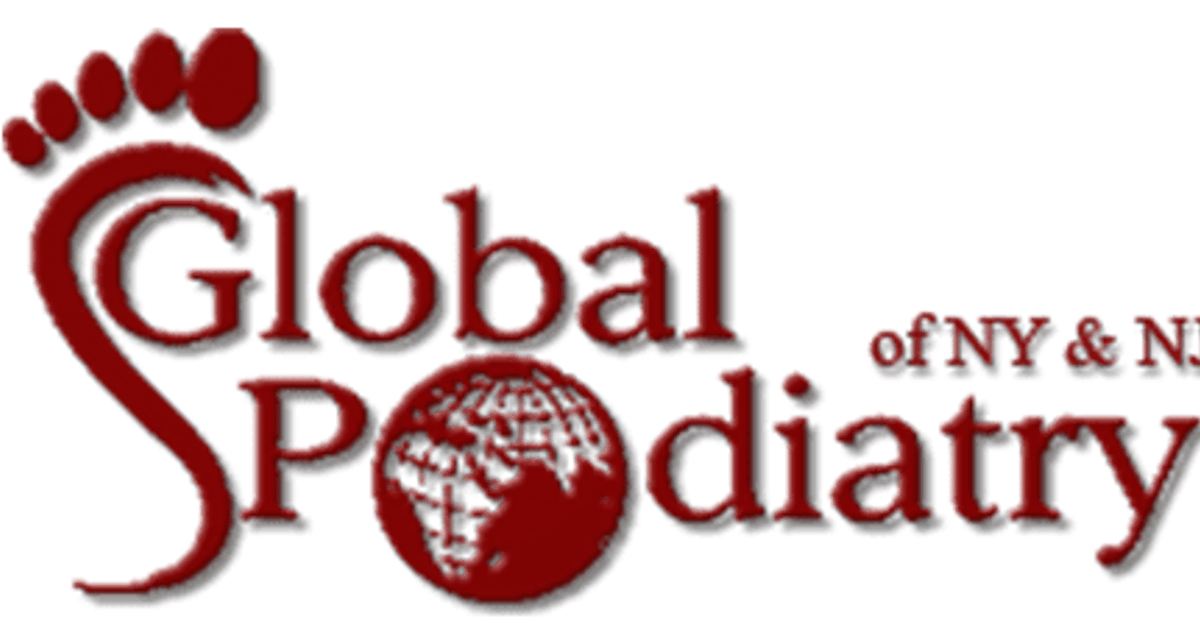 Ankle And Foot Pain Specialist Brooklyn 2005 Ocean Avenue Suite 1