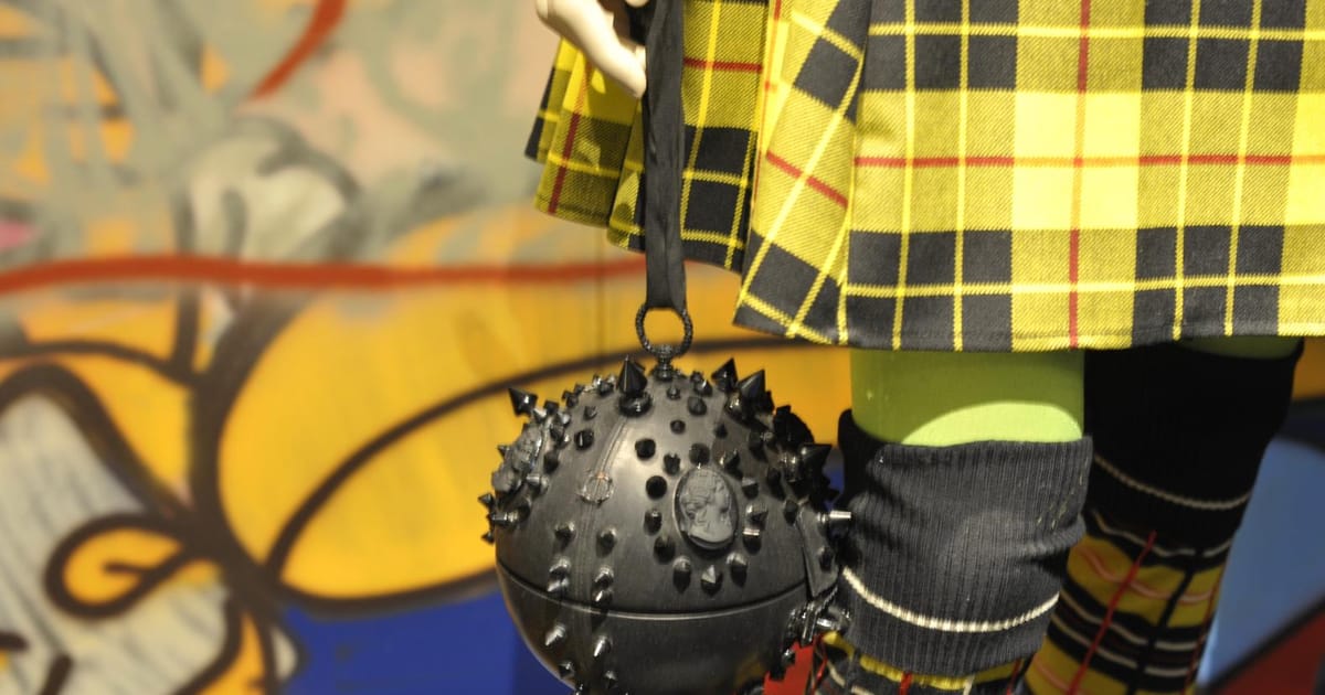 Anna Olsson Stockholm about.me