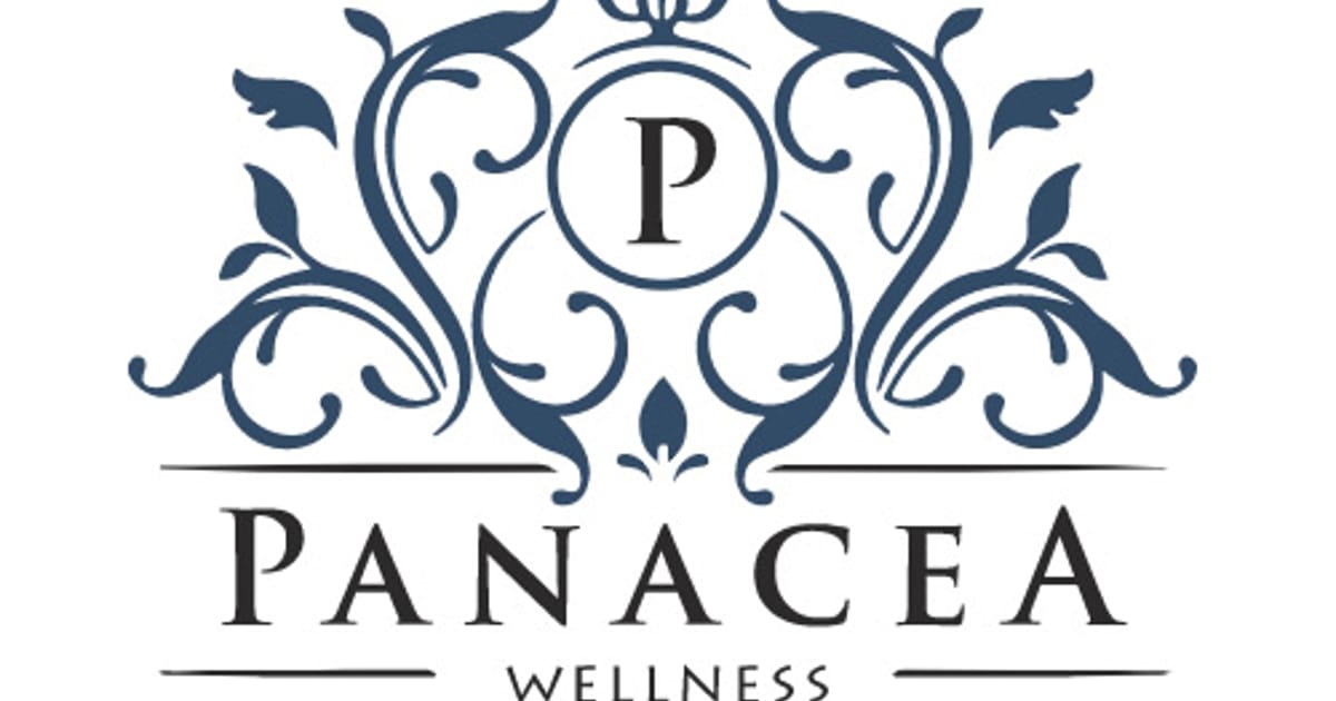 annapolis dispensary United States about.me