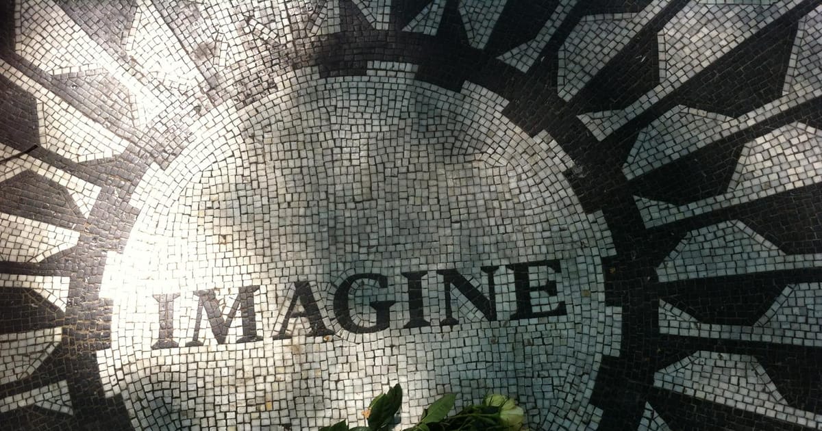 Annette Rohde - Adelaide South Australia, Fresh Ginger Consulting ...