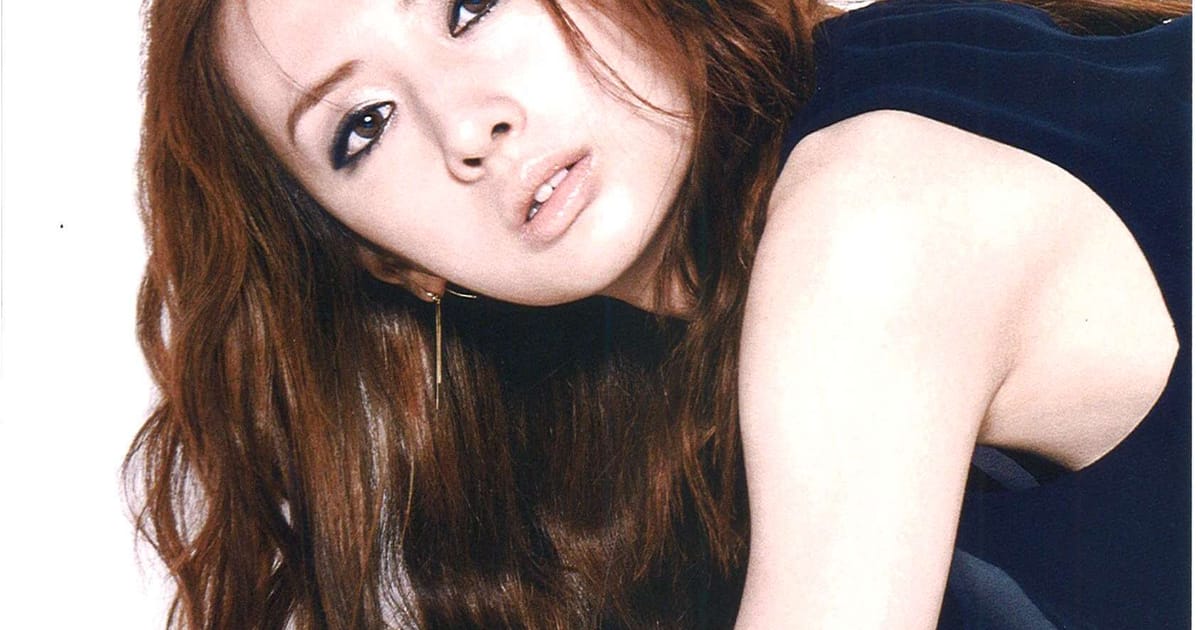 annie leonard - Romania | about.me