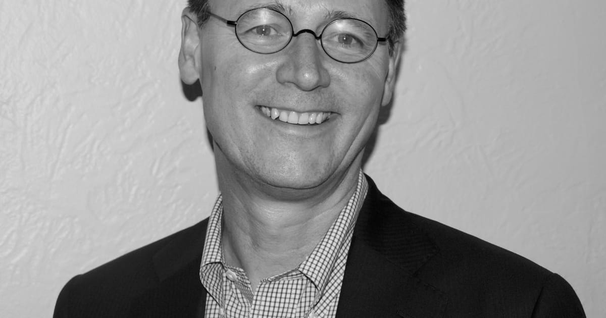 Anthony O'Reilly - Boston and the World, CPA (Massachusetts), ACA, BA ...