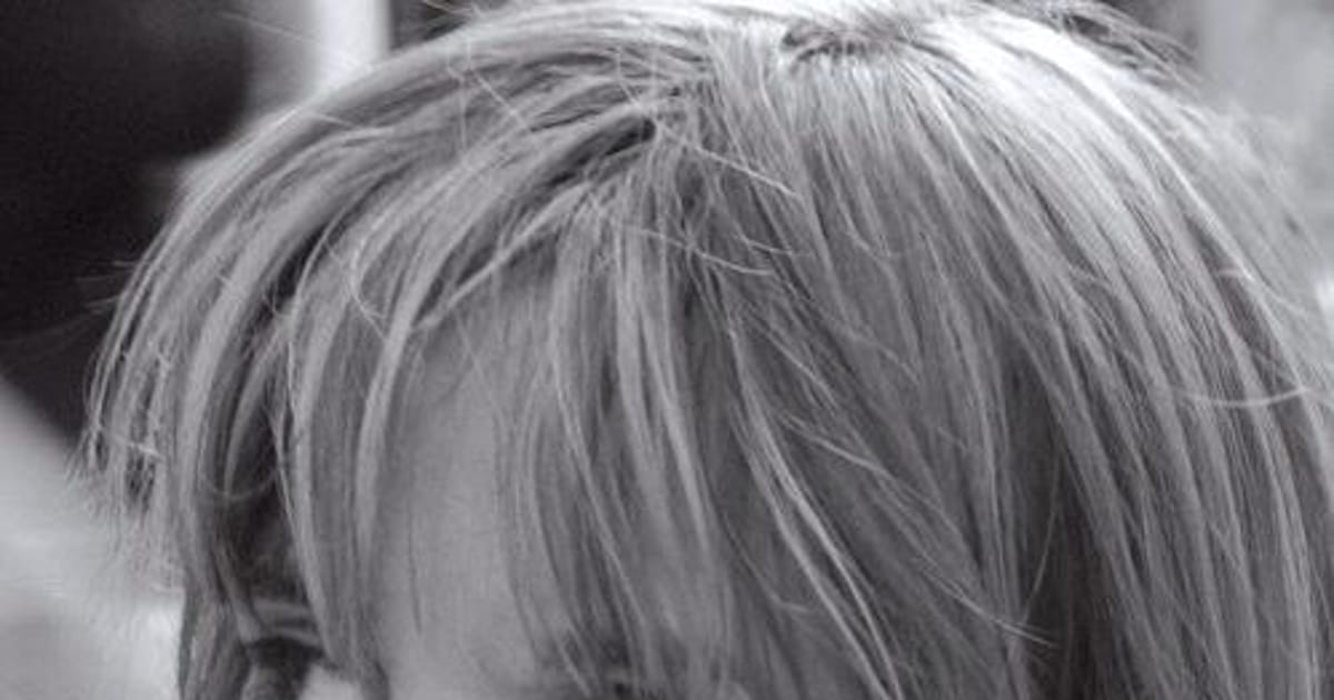 antonella rossi - Verona | about.me