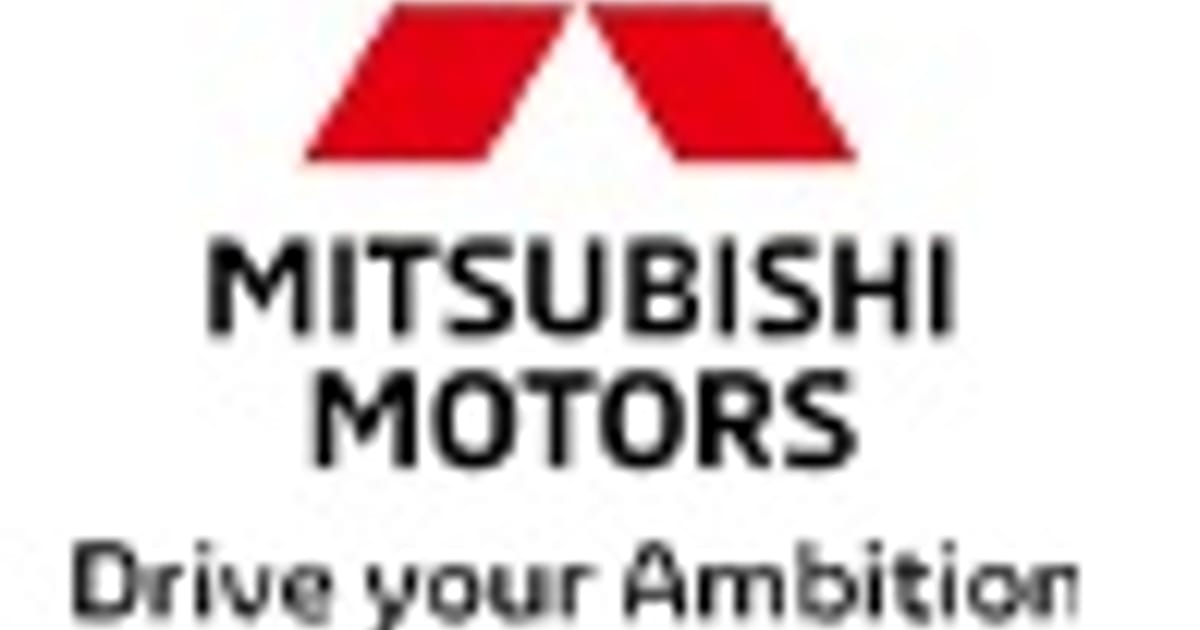 Antwerpen Mitsubishi Randallstown, MD, USA about.me