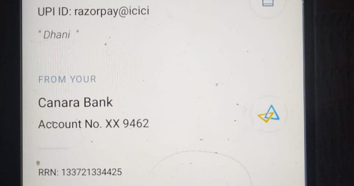 Customer care number Any problems solved Haryana about.me