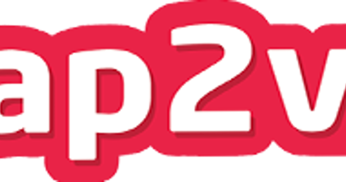 ap2v-23-gurgaon-about-me