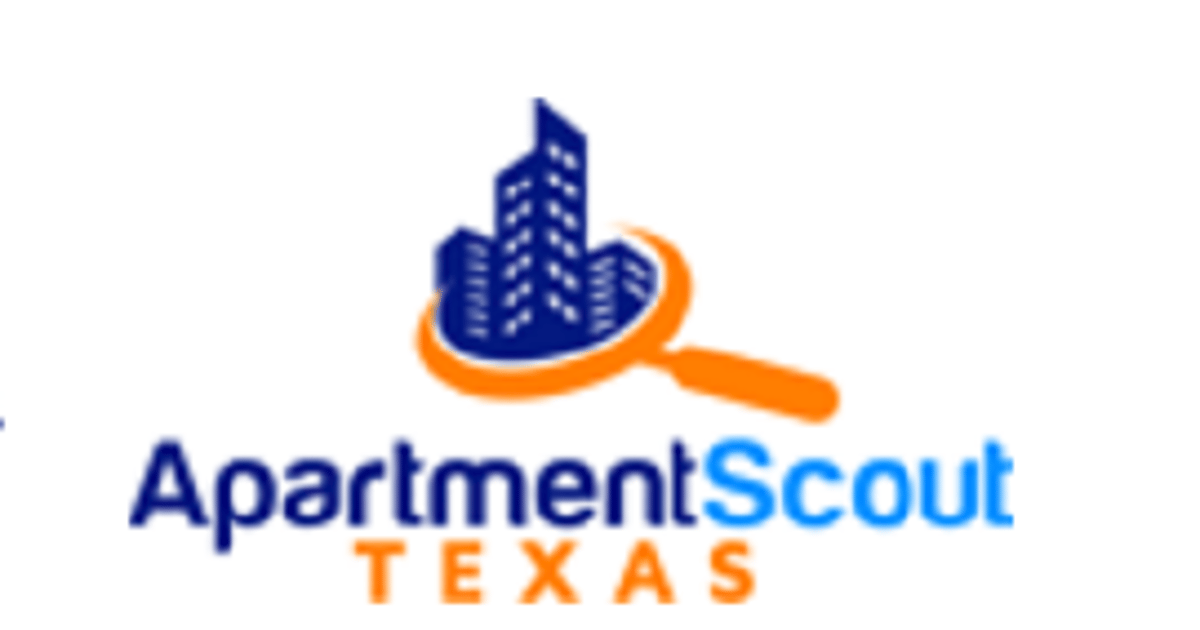 Apartment Scout Texas USA about.me