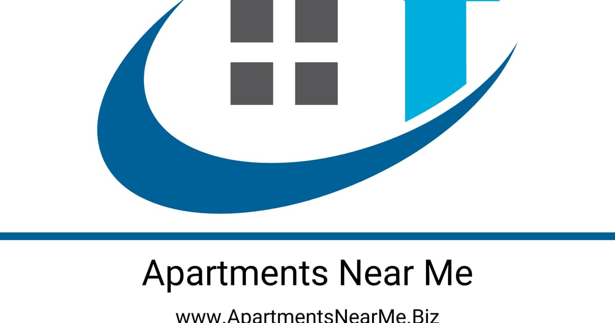 apartments-near-me-memphis-tn-about-me