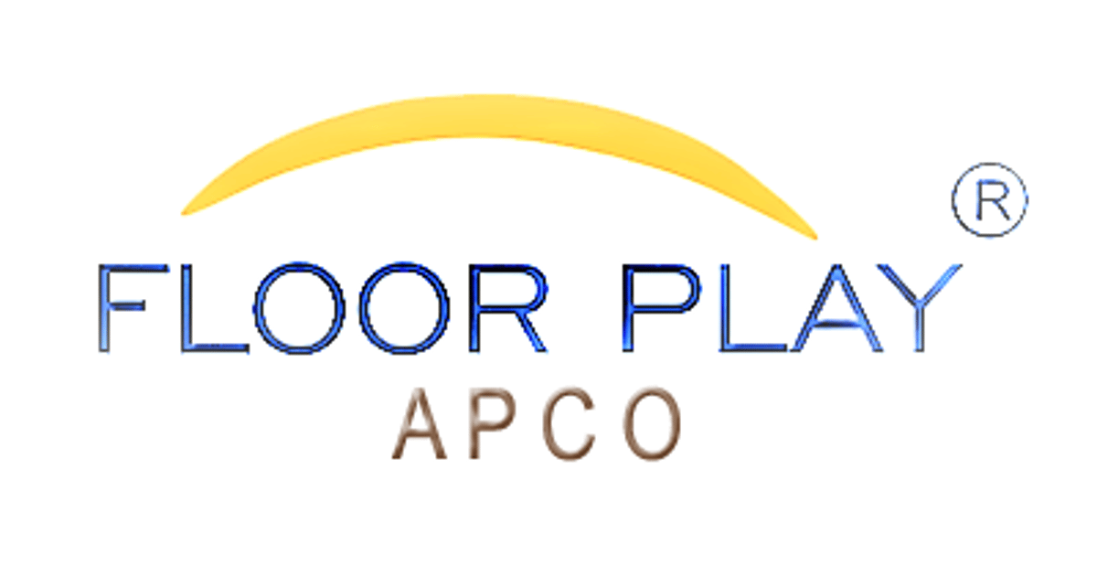 APCO Luxury Rugs India about.me