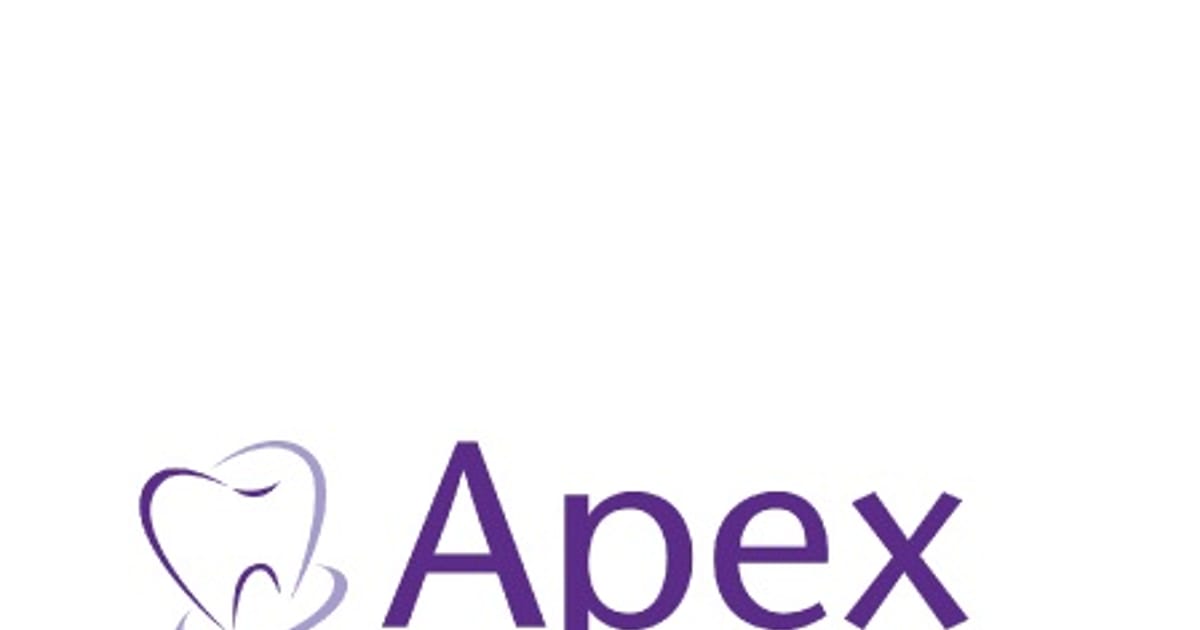 Apex Dental Group 108 High Street, Street, Somerset, BA16 0EW about.me