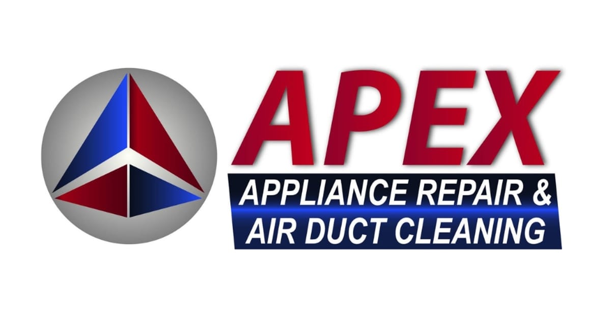 Apex Appliance Repair & Dryer Vent Cleaning Edison, NJ 08817 about.me