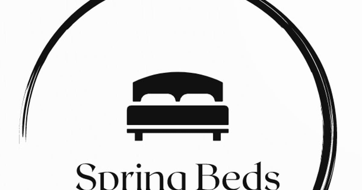 spring beds Unit 5 Dock ing Mills, Bradford road, Batley, WF17 8HB, UK about.me