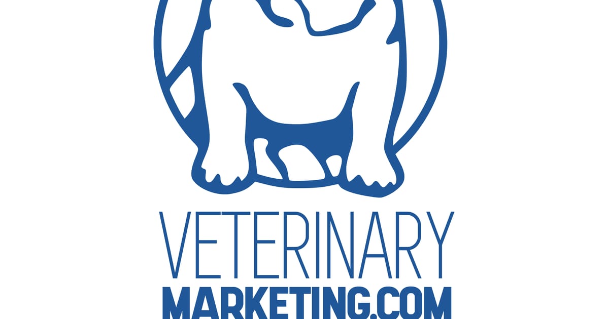 Veterinary Marketing Oakland Park, FL about.me