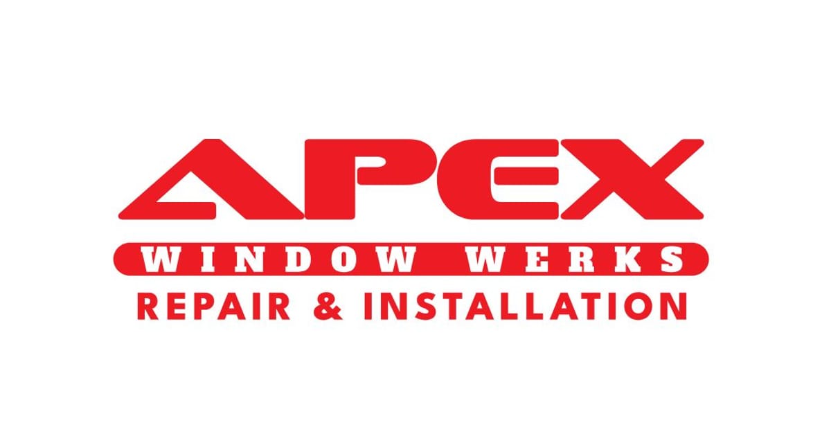 Apex Windows - Oakwood, OH | about.me