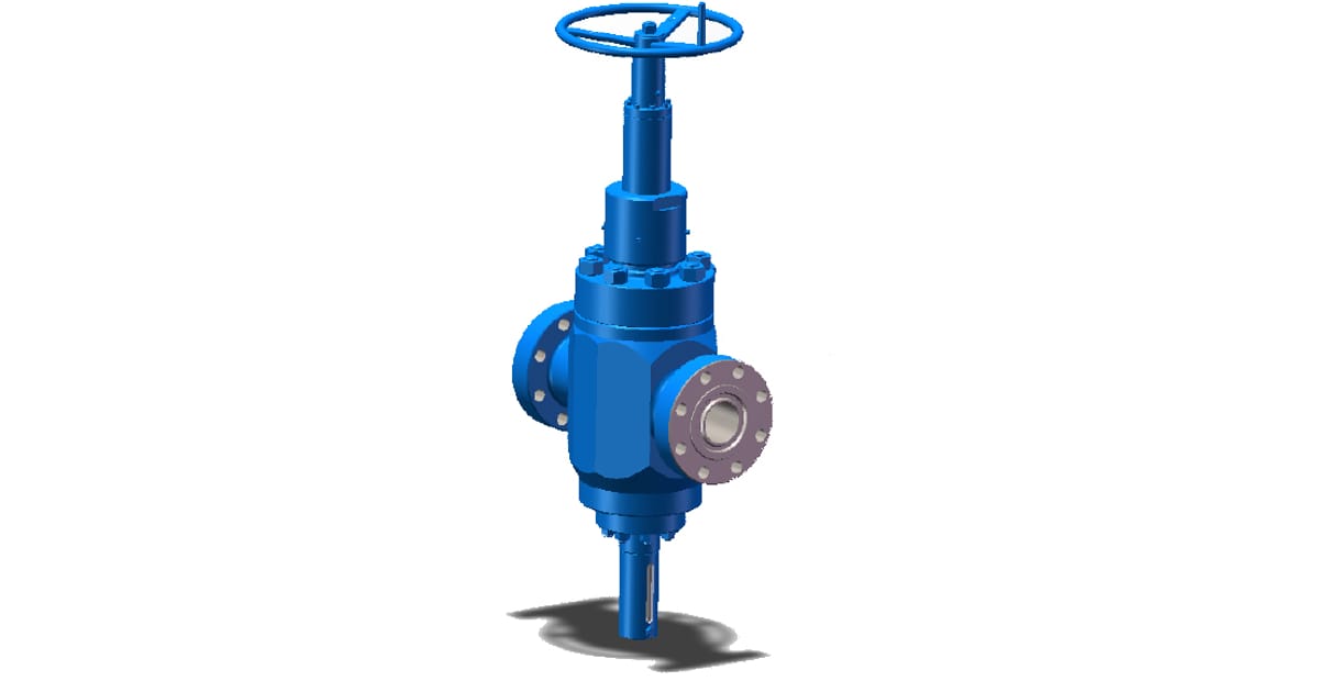 api6a valve houston about.me