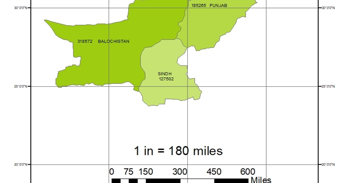 Apk Cheers Pakistan business about me