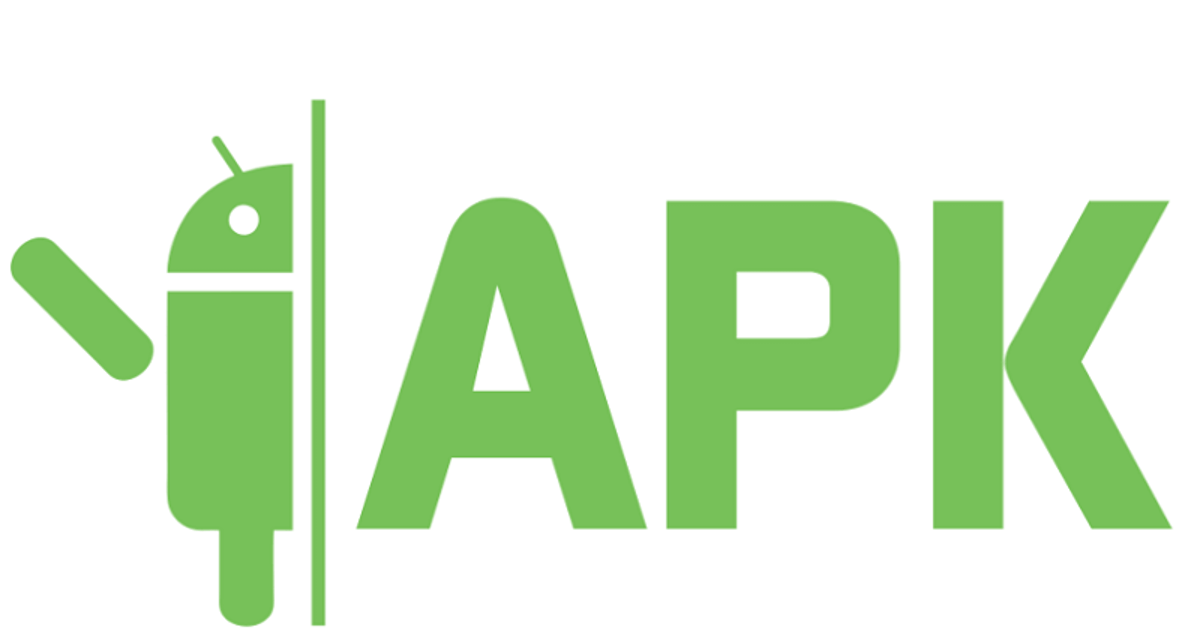 apk dede TURKEY about.me