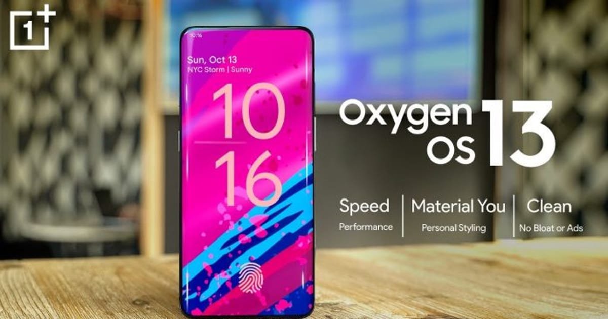 APK Grabber about.me