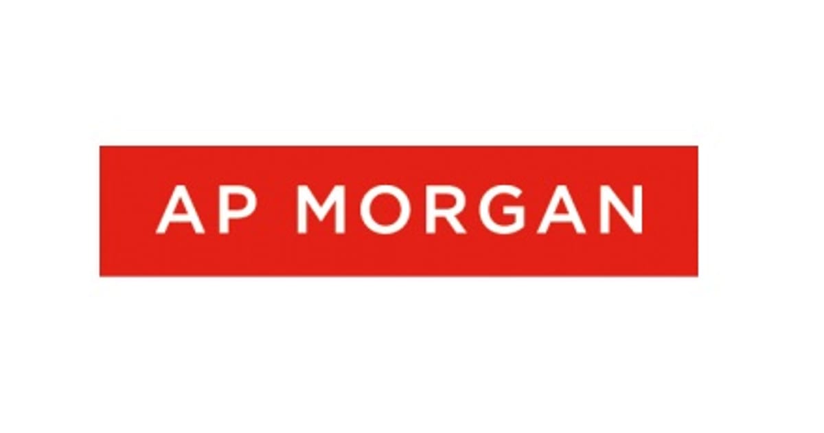 AP Estate Agent 4 Worcester Road, Bromsgrove, B61 7AE about.me