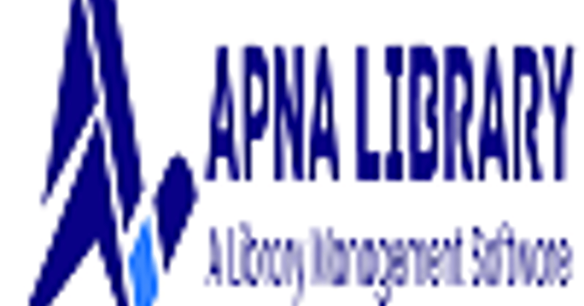Apna Library Gorakhpur Digital, Pravind Complex, Hajaripur Road, Arya
