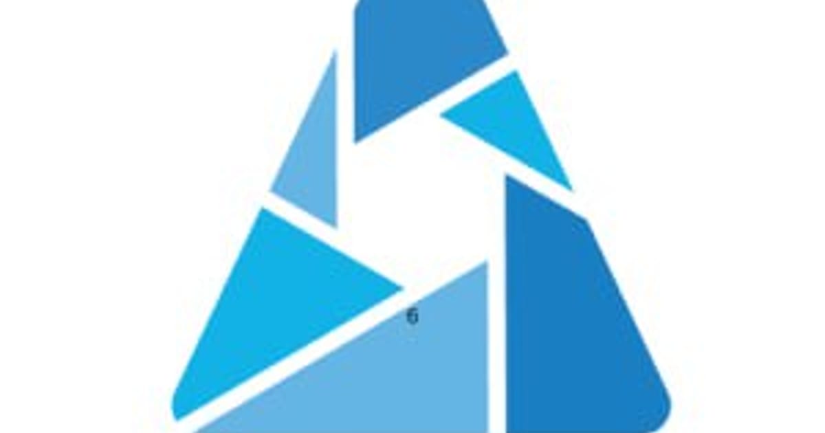 Apollo Group Tv New York New York United States 10001 About me