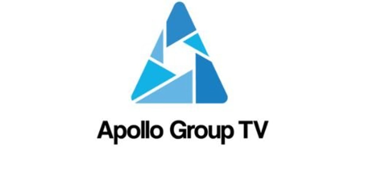 Apollo Group TV 1059 E Hwy 412, Siloam Springs, AR 72761, United