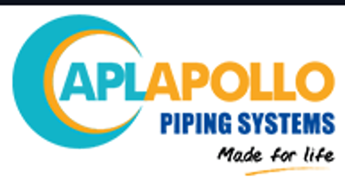Apollo Pipes Noida about.me