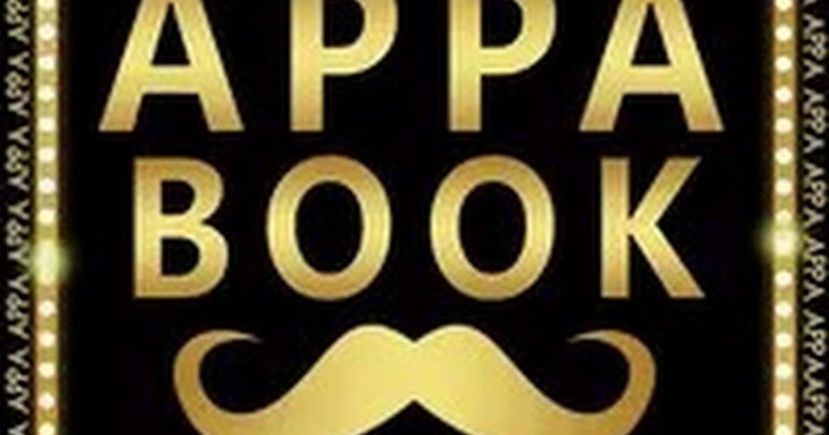 Appabook Idprovider India About me Appabook Idprovider India About me