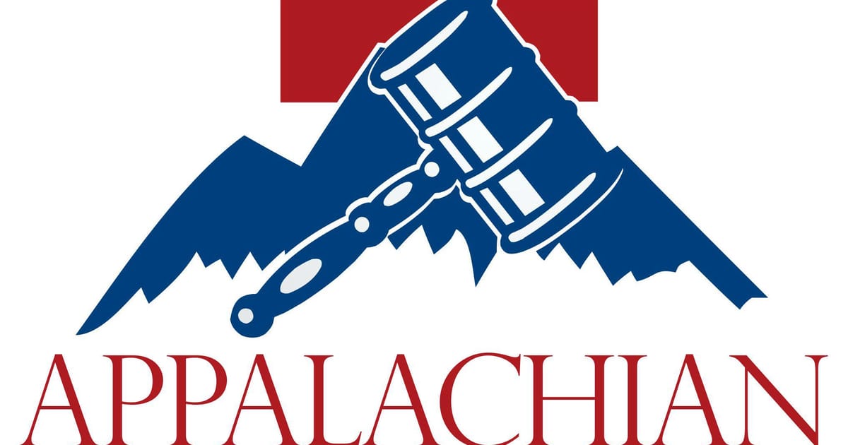 Ronald F. Chalker 489 Highland Crossing Suite 202, East Ellijay, GA