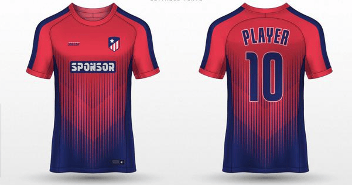 apparelnbags apparelnbags United States about.me