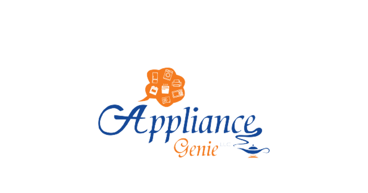 Appliance Genie 45 Main St, Bedford Hills, NY 10507 about.me