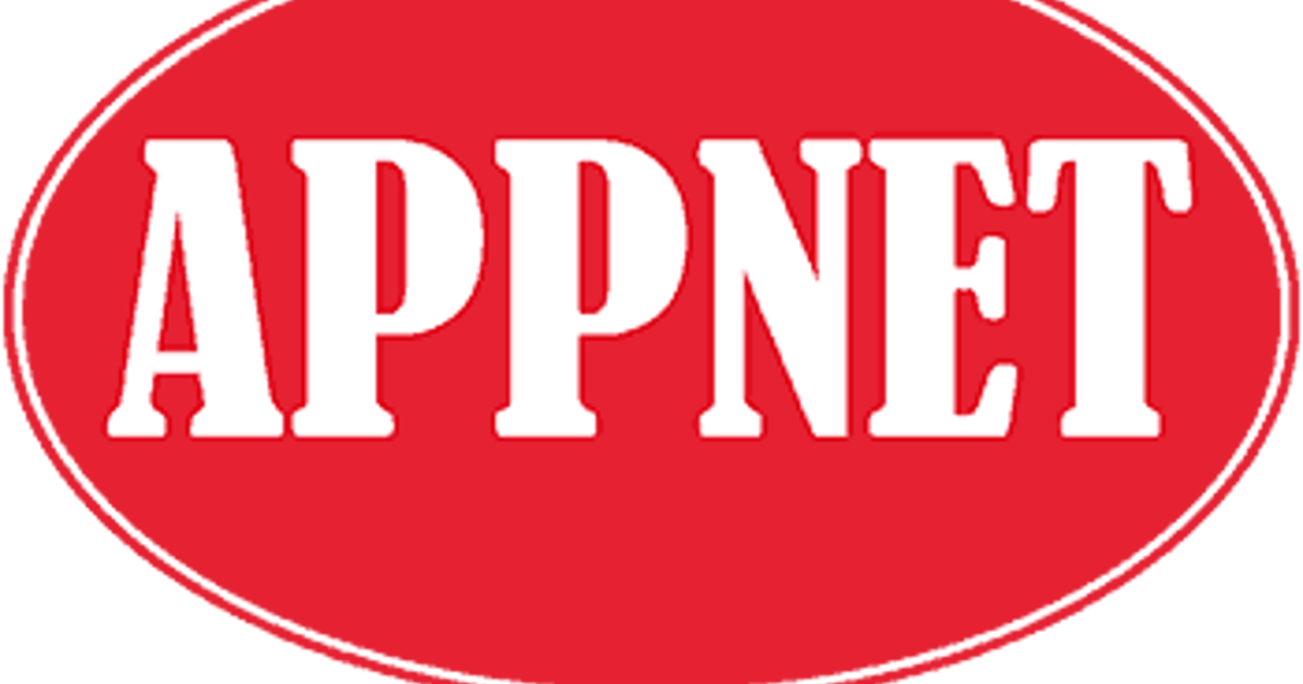 APPNET Digital Marketing Viet Nam About me Appnet digital marketing viet nam about me