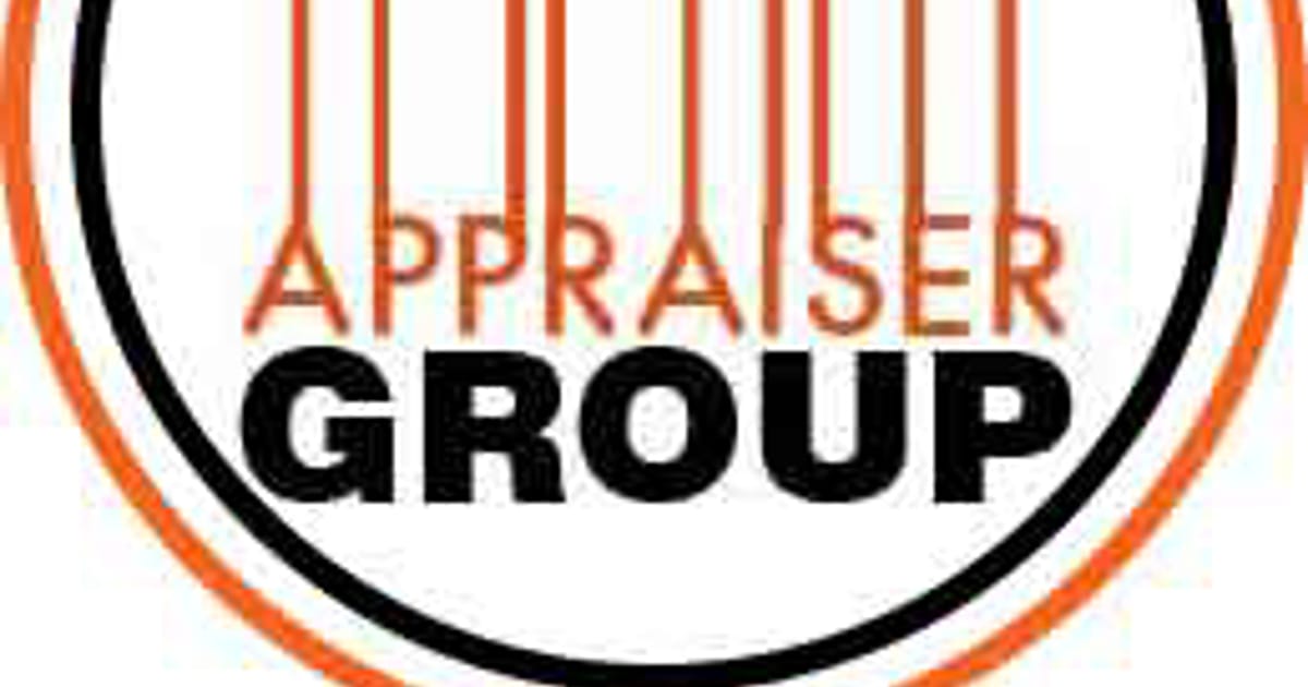 Appraiser Group Miami, FL about.me