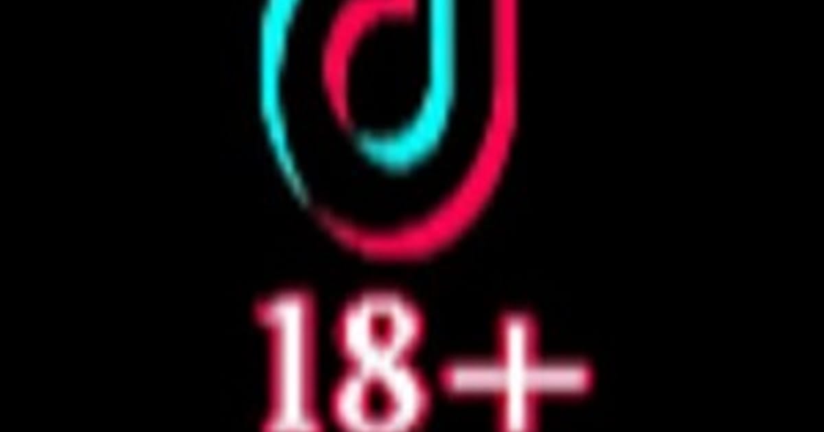 TikTok18 6725 Kester Ave Van Nuys CA 91405 United States about me