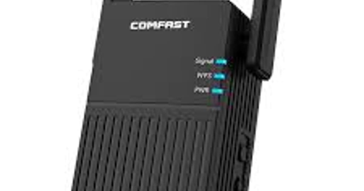 Ap Setup Usa About Me