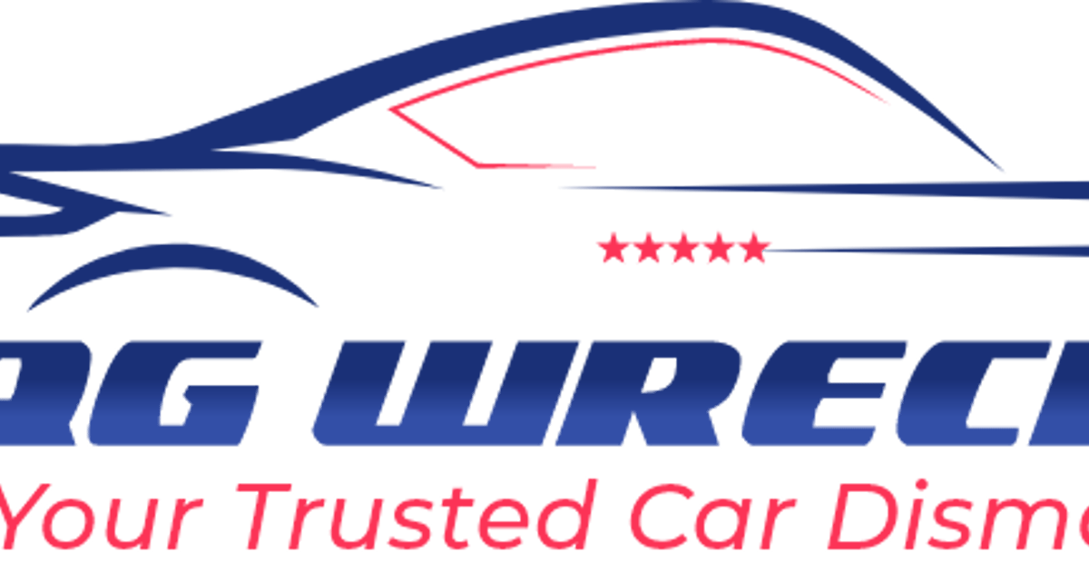 AQG Auto Wreckers 179 Beechboro Rd S Embleton Perth, WA 6062