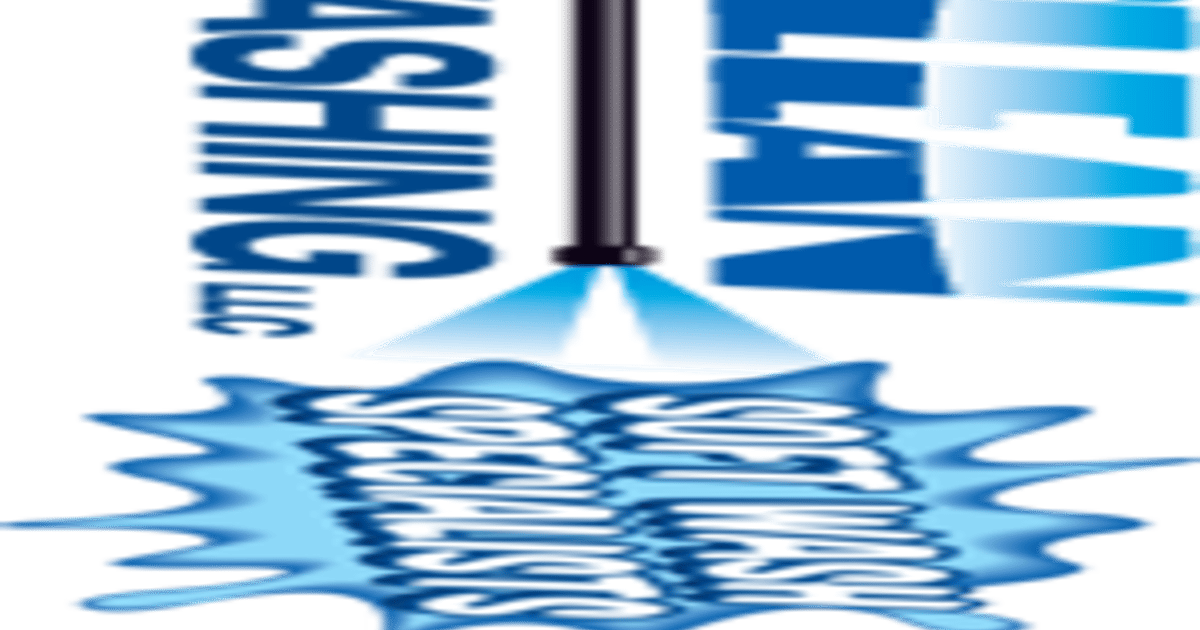 Aqua Clean Power Washing LLC Teaneck, NJ 07666 about.me