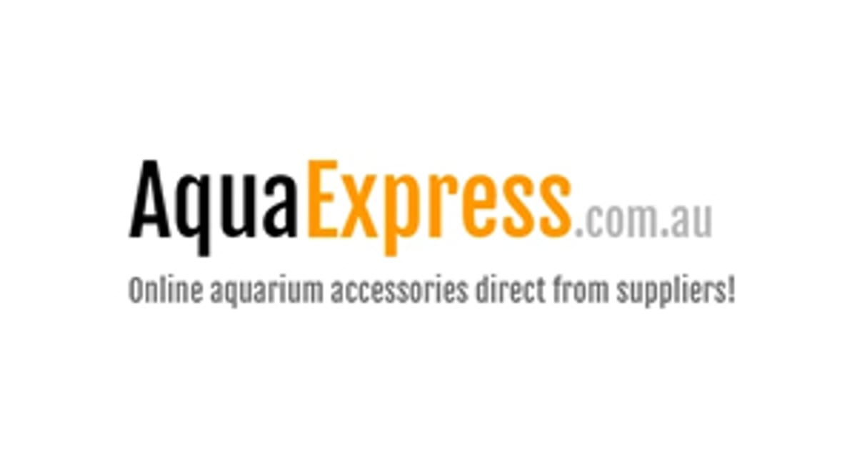 Aqua Express Melbourne about.me