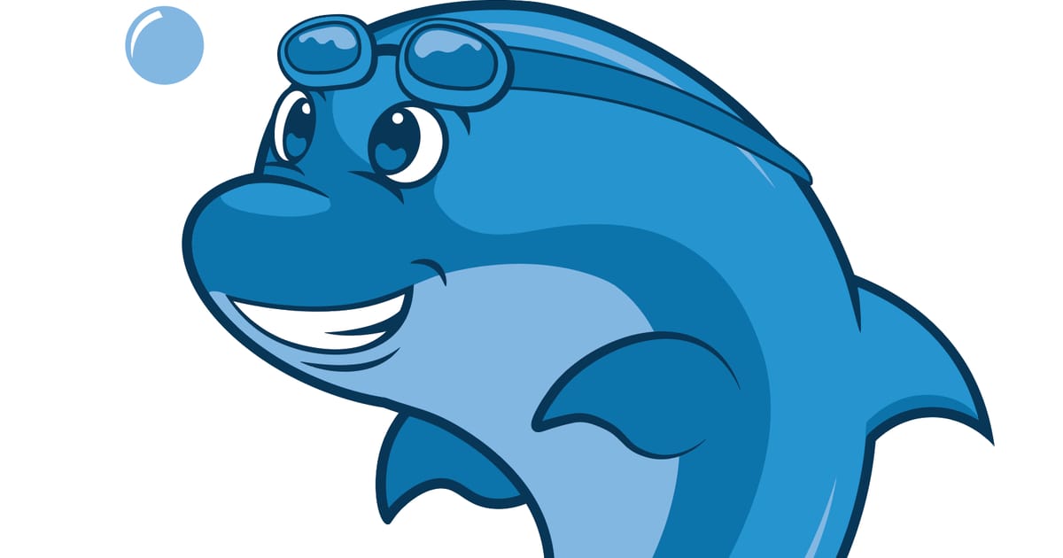 AQUAfin Swim School St. Johns Bluff Jacksonville, Florida about.me