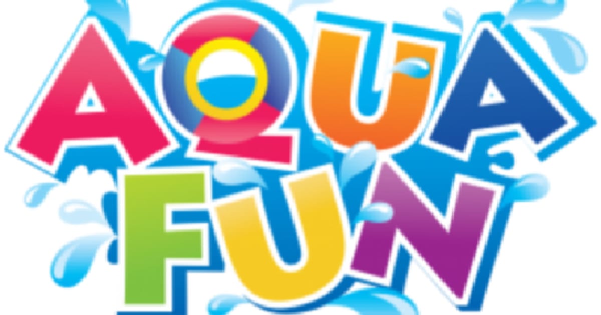 Aquafun Waterpark JBR, The Beach Dubai, United Arab Emirates about.me