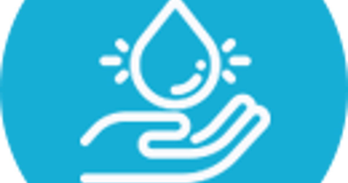 Aqua Water Filters Dubai Dubai about.me