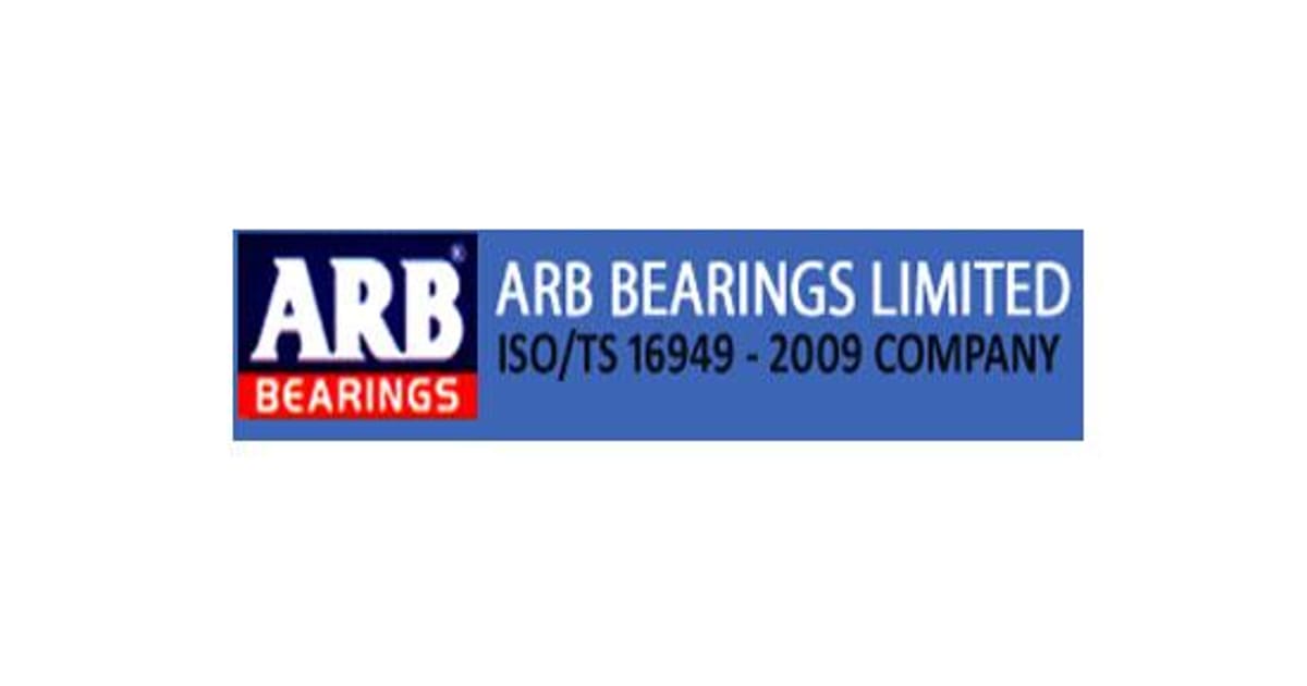ARB Bearings India, New Delhi, Bearings, Ball Bearings about.me