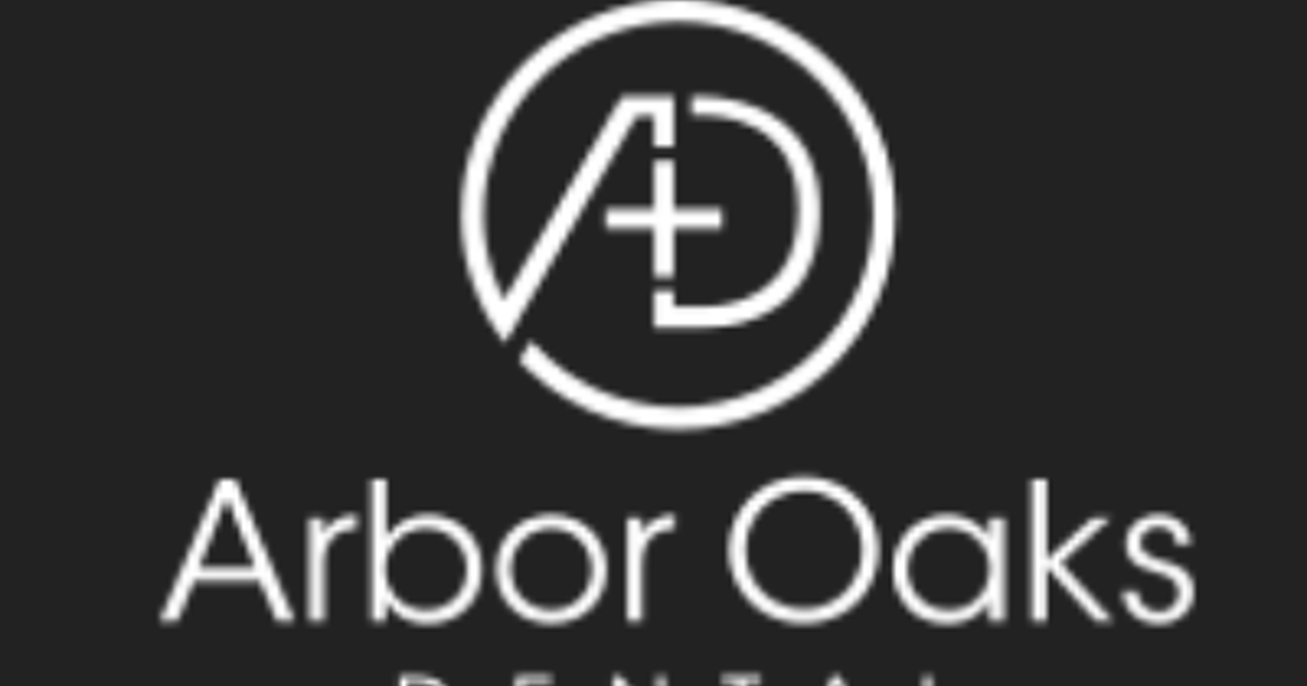 Arbor Oaks Dental Austin, TX about.me