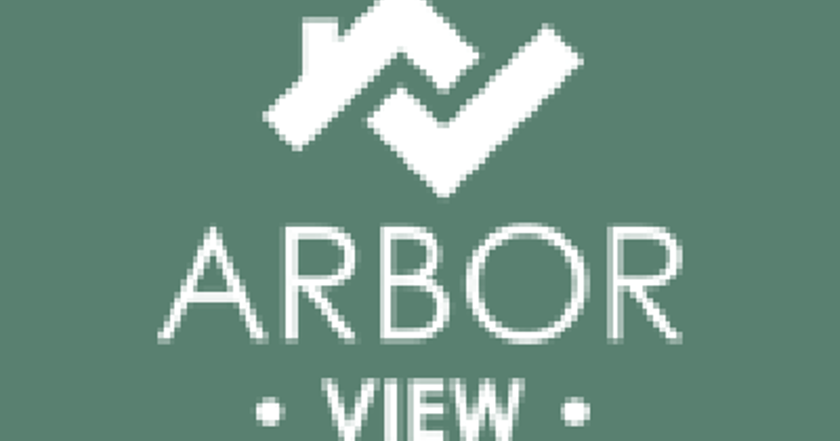 Arbor View 34201 Arbor Lane, Burlington, Wisconsin, 53105 USA about.me