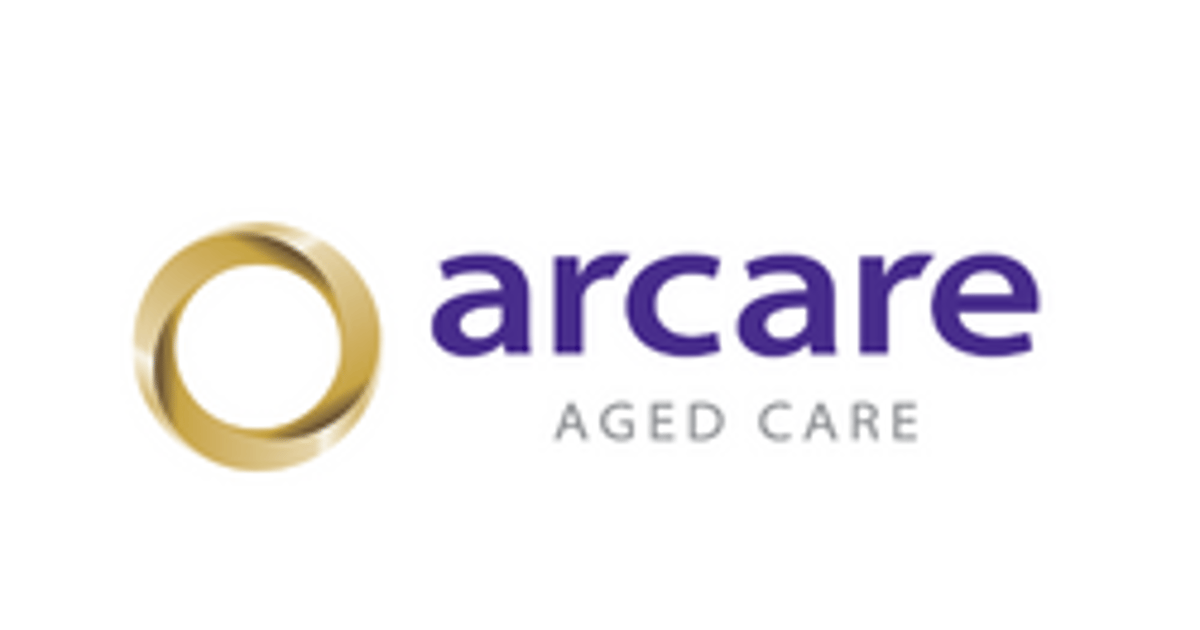 Arcare Birtinya Australia about.me