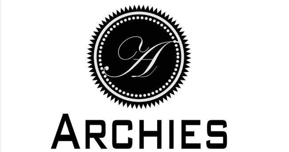 Archies Beauty Salon Shop Number 2, Building Number 5, Parsik Nagar