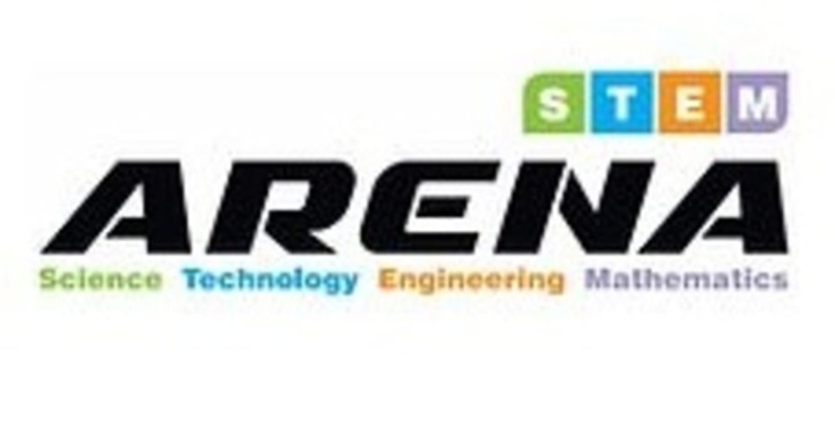 Arena STEM One Garden State Plaza Paramus NJ 07652 about.me